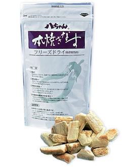 業務用商品ラインアップ | 株式会社八ちゃん堂